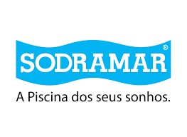 sodramar